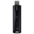 Cruzer Extreme Pro 256GB, USB 3.2, 420MB/s