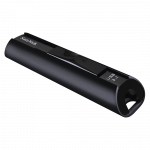 Cruzer Extreme Pro 256GB, USB 3.2, 420MB/s Cruzer Extreme Pro 256GB, USB 3.2, 420MB/s
