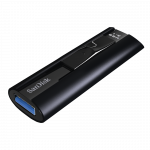 Cruzer Extreme Pro 256GB, USB 3.2, 420MB/s Cruzer Extreme Pro 256GB, USB 3.2, 420MB/s