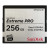 CFast Memory Card Extreme Pro, CFast 2.0, 256GB