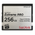 CFast Memory Card Extreme Pro, CFast 2.0, 256GB