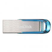 USB kľúče