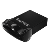 USB kľúče