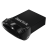 Cruzer Ultra Fit 64GB, USB 3.1, 130 MB/s