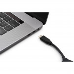 Extreme Pro“ USB-C 3.0 Card Reader for SD UHS-II
