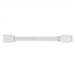 WLAN Controller for LED Strip, for Voice / App Control, RGB, Adapter
