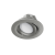 WLAN LED Built-In Spotlight, 5 W, for Voice / App Control, Adjustable, sati