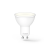 SMART WiFi LED žiarovka, GU10, 5,5 W, reflektor PAR51, stmievateľná, appka