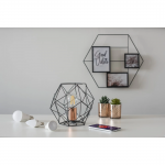 SMART WiFi LED žiarovka, GU10, 5,5 W, reflektor PAR51, stmievateľná, appka