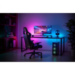 Neon LED Strips, RGB, Outdoor WLAN Light Strip, IP44, Music Mode, 5 m