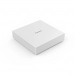 Smart Home hub, Matter, Zigbee, Thread, pre ovládanie hlasom/aplikáciou