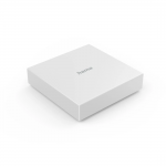 Smart Home hub, Matter, Zigbee, Thread, pre ovládanie hlasom/aplikáciou