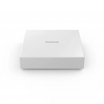 Smart Home hub, Matter, Zigbee, Thread, pre ovládanie hlasom/aplikáciou