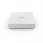 Smart Home hub, Matter, Zigbee, Thread, pre ovládanie hlasom/aplikáciou