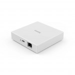 Smart Home hub, Matter, Zigbee, Thread, pre ovládanie hlasom/aplikáciou