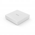 Smart Home hub, Matter, Zigbee, Thread, pre ovládanie hlasom/aplikáciou