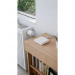 Smart Home hub, Matter, Zigbee, Thread, pre ovládanie hlasom/aplikáciou