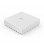Smart Home hub, Matter, Zigbee, Thread, pre ovládanie hlasom/aplikáciou