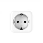 SMART WiFi Matter zásuvka, ovládanie aplikáciou