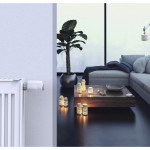 Smart WLAN Heating Control, 2 x Sma Smart WLAN Heating Control, 2 x Sma