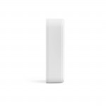 Smart Home senzor na okná, pre dvere, okná, garáže, Zigbee, magnetický
