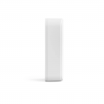 Smart Home senzor na okná, pre dvere, okná, garáže, Zigbee, magnetický Smart Home senzor na okná, pre dvere, okná, garáže, Zigbee, magnetický