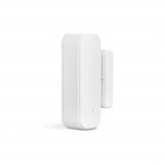 Smart Home senzor na okná, pre dvere, okná, garáže, Zigbee, magnetický