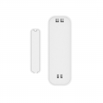 Smart Home senzor na okná, pre dvere, okná, garáže, Zigbee, magnetický Smart Home senzor na okná, pre dvere, okná, garáže, Zigbee, magnetický