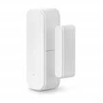 Smart Home senzor na okná, pre dvere, okná, garáže, Zigbee, magnetický Smart Home senzor na okná, pre dvere, okná, garáže, Zigbee, magnetický