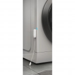 Inteligentný detektor vody, Zigbee, 80 dB, s tónom a push notifikáciou