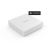 Smart Home Hub, Matter, Thread, Zigbee