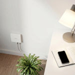Smart Home Hub, Matter, Thread, Zigbee