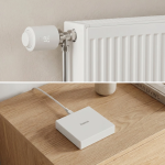 Smart Home Hub, Matter, Thread, Zigbee