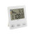 Teplomer/Hygrometer TH-10 s alarmom proti plesni