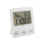 Teplomer/Hygrometer TH-10 s alarmom proti plesni
