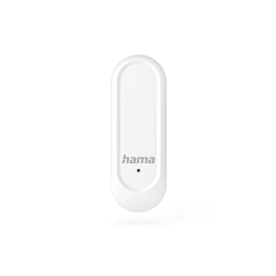 Smart Wi-Fi teplomer a vlhkomer, vnútorný/vonkajší
