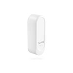 Smart Wi-Fi teplomer a vlhkomer, vnútorný/vonkajší Smart Wi-Fi teplomer a vlhkomer, vnútorný/vonkajší