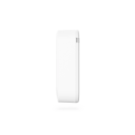 Smart Wi-Fi teplomer a vlhkomer, vnútorný/vonkajší Smart Wi-Fi teplomer a vlhkomer, vnútorný/vonkajší
