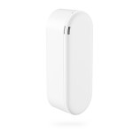 Smart Wi-Fi teplomer a vlhkomer, vnútorný/vonkajší Smart Wi-Fi teplomer a vlhkomer, vnútorný/vonkajší