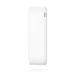 Smart Wi-Fi teplomer a vlhkomer, vnútorný/vonkajší Smart Wi-Fi teplomer a vlhkomer, vnútorný/vonkajší