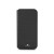 Slim Folio Booklet for Apple iPhone 17, black