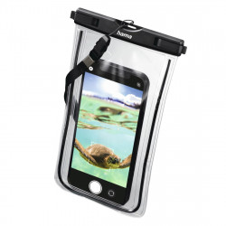 Finest Sports Sports Waterproof Mobile Phone Case for Smartphones, Size X