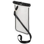 Finest Sports Sports Waterproof Mobile Phone Case for Smartphones, Size X