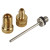 Pump Adapter Kit, 3 pieces