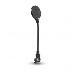 Zrkadlo na bicykel, pre e‑bike/pedelec, flexibilné, do Ø 32 mm Zrkadlo na bicykel, pre e‑bike/pedelec, flexibilné, do Ø 32 mm