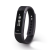 Fit Track 1900 Fitness Tracker, Pulse Meter, Calories, Sleep Analysis
