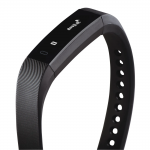 Fit Track 1900 Fitness Tracker, Pulse Meter, Calories, Sleep Analysis