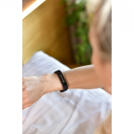 Fit Track 1900 Fitness Tracker, Pulse Meter, Calories, Sleep Analysis
