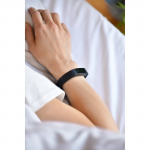 Fit Track 1900 Fitness Tracker, Pulse Meter, Calories, Sleep Analysis