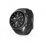 Fit Watch 6910 Smart Watch, GPS, Waterproof, Heart Rate, Blood Oxygen